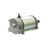 MBS Electromotor YAMAHA Grizzly 450/Grizzly 660 YFM660F/ Kodiak 400, Cod Produs: SMU0263VP