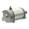 MBS Electromotor YAMAHA Grizzly 450/Grizzly 660 YFM660F/ Kodiak 400, Cod Produs: SMU0263VP
