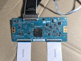 tcon 55t32-c0f ctrl bd Philips TV 55PUS6523/12 65PUS6503, 55PUS6523, 50PUS6503
