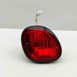 Lampa haion st&acirc;nga LEXUS GS JZS160_, UZS161_, UZS160_ 2001 OEM: 81590-30080