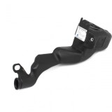 Rezervor apa,spalare parbriz OPEL ASTRA H Combi (L35) (2004 - 2016) METZGER 2140095