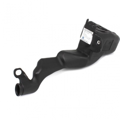 Rezervor apa,spalare parbriz OPEL ASTRA H Combi (L35) (2004 - 2016) METZGER 2140095 foto