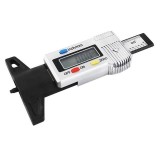 Cumpara ieftin Aparat Digital pentru masurat Uzura Anvelope