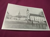 Cumpara ieftin CARTE POSTALA NECIRCULATA SIBIU