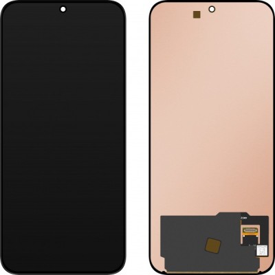Display cu Touchscreen MP compatibil cu Huawei nova 13 foto
