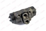 Cilindru receptor frana SUZUKI VITARA Cabrio (ET, TA) (1988 - 2002) ABE C58024ABE
