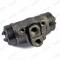 Cilindru receptor frana SUZUKI VITARA (ET, TA) (1988 - 1998) ABE C58024ABE