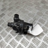 Pompa de apa auxiliara JAGUAR I-PACE X590 2018 OEM: J9D3-8D108-AC 28706429