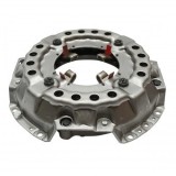 Placa presiune ambreiaj Massey Ferguson cod OEM 887896M1