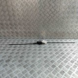 Cablu &icirc;ncuietoare capota AUDI A5 Sportback F5A 2024 OEM: 8W0823531C 31723700