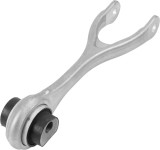 Brat suspensie Mercedes Clasa A (W176), Cla Coupe (C117), Cla Shooting Brake (X117), Gla-Class (X156), Spate, Stanga=Dreapta, Teknorot