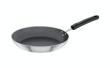 Tigaie profesionala diam 300 mm ProChef Cookware, Tramontina