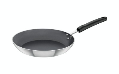 Tigaie profesionala, diametru 300 mm ProChef Cookware foto