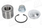 Set rulment roata DACIA LOGAN pick-up (US_) (2008 - Prezent) AIC 55866