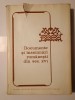 Gheorghe Chivu et al. - Documente și &icirc;nsemnări rom&acirc;nești din secolul al XVI-lea