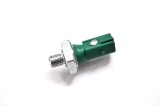 Senzor de presiune ulei VW T-ROC A11 2019 OEM: 079919081D 11555212