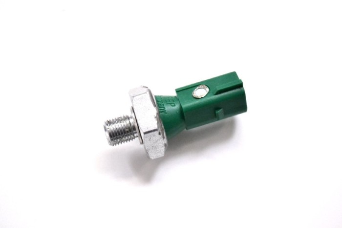 Senzor de presiune ulei VW T-ROC A11 2019 OEM: 079919081D 11555212