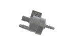 Supapa solenoid AUDI Q5 FY 2018 OEM: 06H906517 10010495