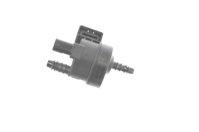 Supapa solenoid AUDI Q5 FY 2018 OEM: 06H906517 10010495 foto