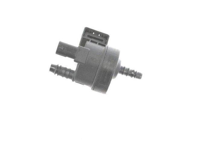 Supapa solenoid AUDI Q5 FY 2018 OEM: 06H906517 10010495