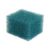 FILTRU BURETE SHARK PENTRU ACVARIU FLAMINGO 9.5x8x6CM