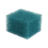 FILTRU BURETE SHARK PENTRU ACVARIU FLAMINGO 9.5x8x6CM