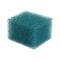 FILTRU BURETE SHARK PENTRU ACVARIU FLAMINGO 9.5x8x6CM