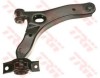 Bascula / Brat suspensie roata FORD TOURNEO CONNECT (2002 - 2016) TRW JTC1332