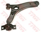 Bascula / Brat suspensie roata FORD TRANSIT CONNECT (P65, P70, P80) (2002 - 2016) TRW JTC1332