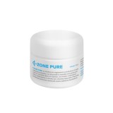 O-Zone pure ulei 5 ml