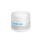 O-Zone pure ulei 5 ml