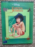 CARTEA JUNGLEI DISNEY