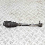 Bieleta de direcție st&acirc;nga PEUGEOT 207 CC WD_ 2007 OEM: 381767,1628950480,1610935580 18119057