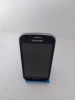 Telefon Samsung Galaxy Fresh S7390, Garantie 90 Zile, Second Hand, Functional, Verificat
