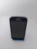 Cumpara ieftin Samsung Galaxy Fresh S7390, Garantie 90 Zile, Stare Buna, Testat, Compatibil Orange, Vodafone, Telekom, Incarcator