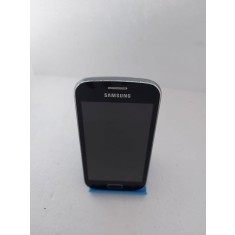 Telefon Samsung Galaxy Fresh S7390 folosit cu garantie