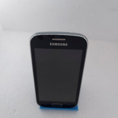 Telefon Samsung Galaxy Fresh S7390 folosit cu garantie