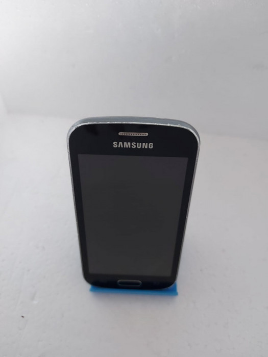 Telefon Samsung Galaxy Fresh S7390 folosit cu garantie