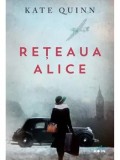 Cumpara ieftin Reteaua Alice/Kate Quinn