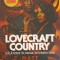 LOVECRAFT COUNTRY. CALATORIE IN INIMA INTUNERICULUI-MATT RUFF-248911