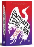 Uimitoarea culoare de după - Paperback brosat - Emily X. R. Pan - Epica Publishing