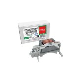 Filtru antidisturbante VK140 MONDO pentru aspirator VORWERK 30824 Compatibil