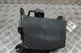 Panou de siguranțe TOYOTA AURIS _E18_ 2013 OEM: 82663-02090,82662-02450 28361179