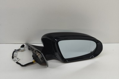 Oglinda laterală dreapta MERCEDES-BENZ E W213 2022 OEM: A0998108200 22323303 foto