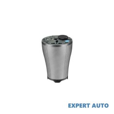Invertor premium 150w 12v-220v cod: 4418 Alta marca Alt model #7 foto