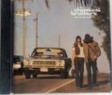 The Chemical Brothers &lrm;&ndash; Exit Planet Dust NM / NM cd muzica electronica Virgin Europa 1995