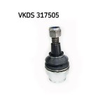 SKF Articulatie sarcina/ghidare