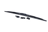 Lamela stergator AUDI A6 C5 Avant (4B5) (1997 - 2006) MAXGEAR 39-0312