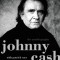 Cash: The Autobiography