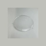 Capac hublou pentru mașină de spălat rufe BOSCH 11055312 12033722 Original